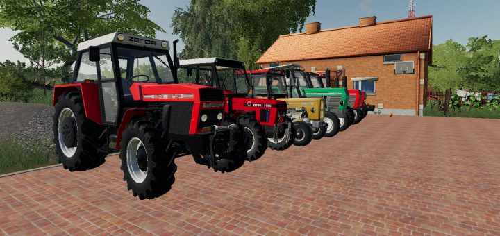 Fs Packs Farming Simulator Packs Ls Packs Fs Net