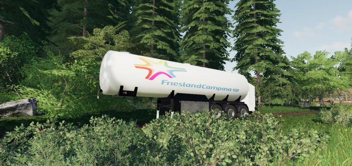 Fs Trailers Farming Simulator Trailers Ls Trailers Fs Net