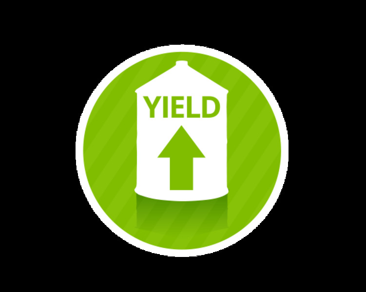 Enlarge Field Yield V 1.0.1