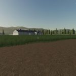 Horse Trail Farm v 1.0