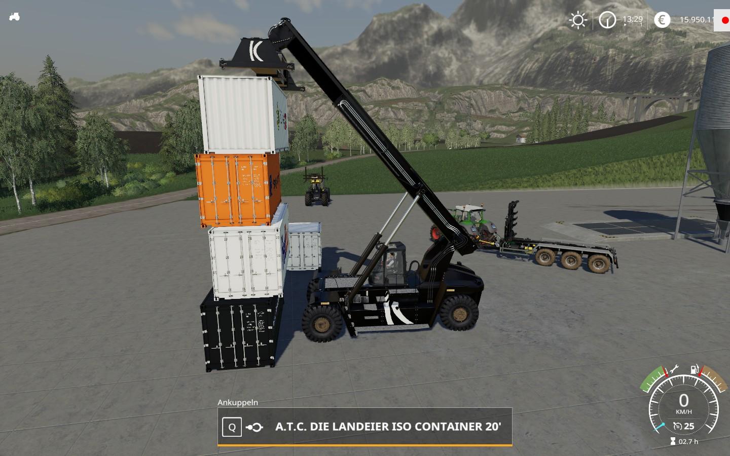 fs19 wont launch get cant install shader 3.0 gui