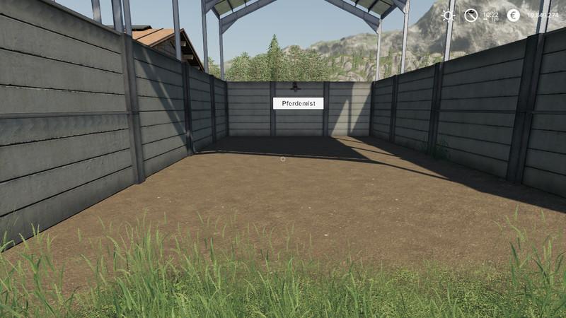 Stable Small v 1.2