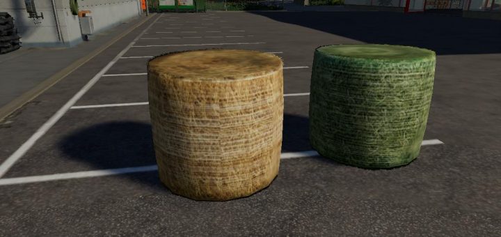 Fs19 Textures Farming Simulator 19 Textures Ls19 Textures 1021