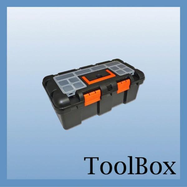 ToolBox v 0.0.0.1