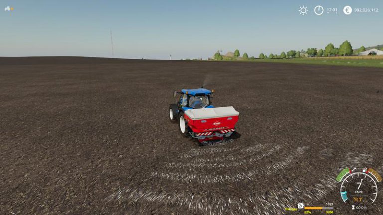 speed-dependent-spray-usage-v-1-0-1-fs19-mod-fs19