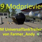 Lsfm Universal Tank Pack V Fs Mod Fs Net