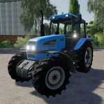 MTZ-1221.4 V1.0.0.2