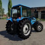 MTZ-1221.4 V1.0.0.2