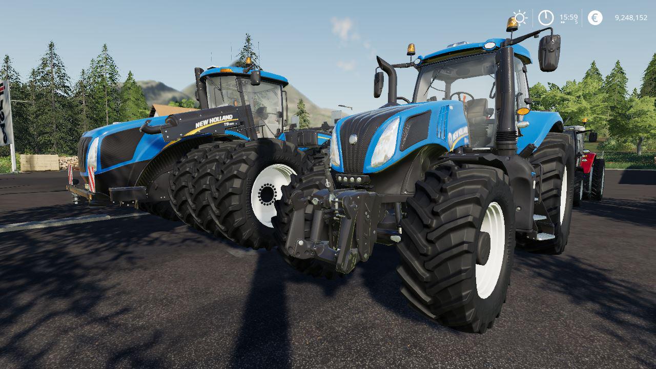 Трактор вчерашняя игра. Lamborghini tractor Pack Mod FS 19. Трактор игра 19. Трактор Вольво для фс19.