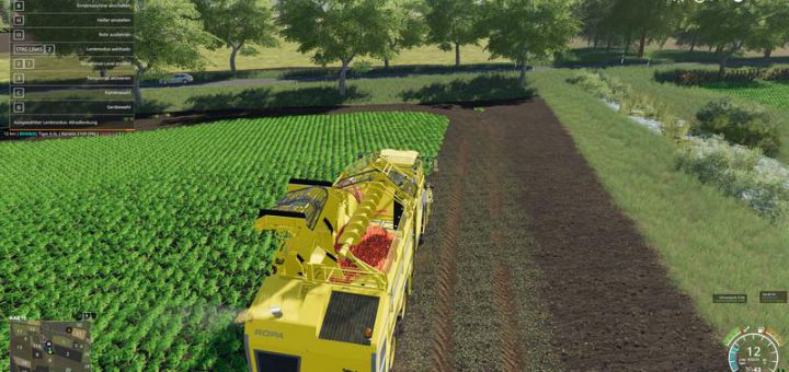 FS19 Other mods, Farming simulator 19 other mods - FS19.net