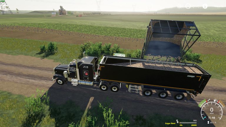 Mf 3012 V 10 Fs19 Mod