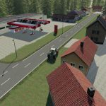 MIG Map Made In Germany Celle v 0.65