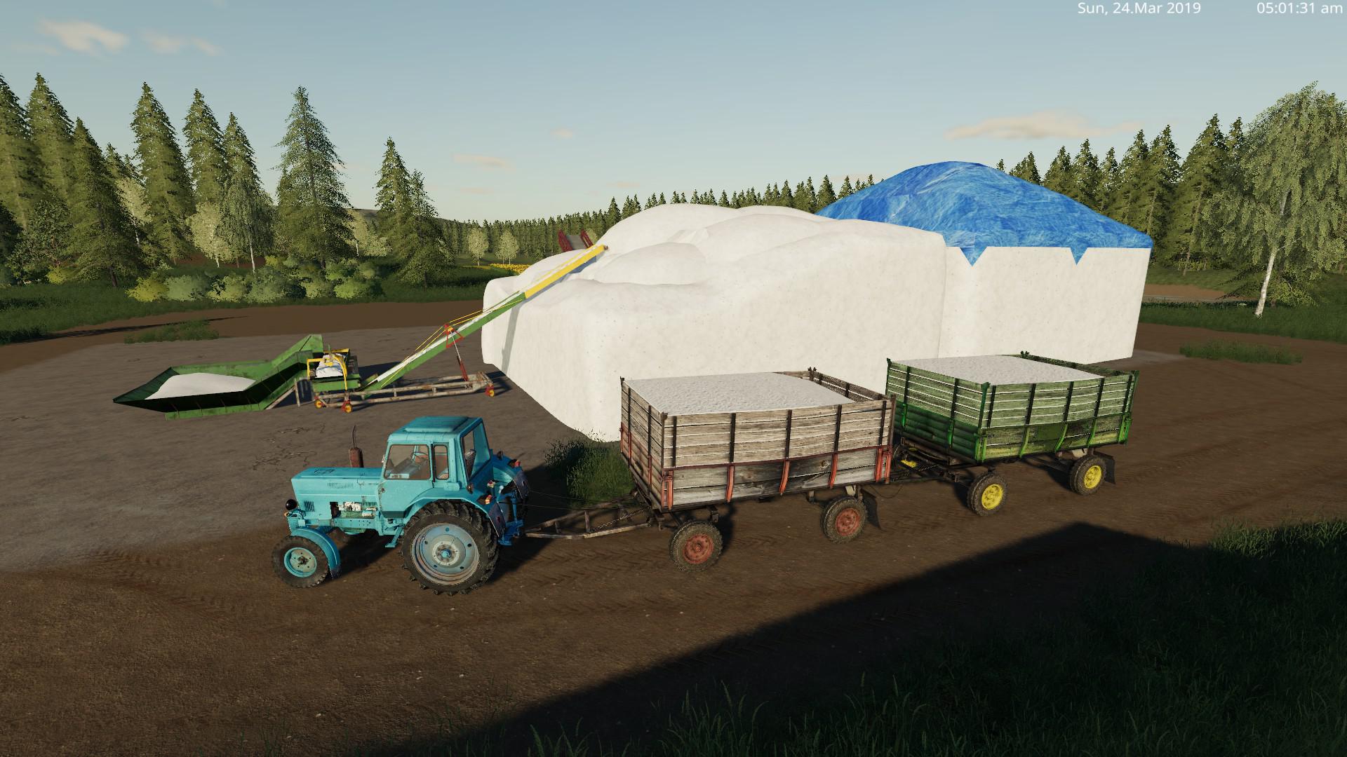 Симулятор сена. Farming Simulator 19. Farming Simulator 22. Прицеп для силоса ФС 19. Прицеп для хлопка для Farming Simulator 2019.