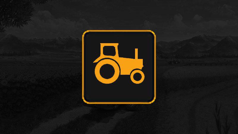 AI Vehicle Extension for FS19 v 0.0.0.4