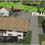 Best Village v4.0 FINAL