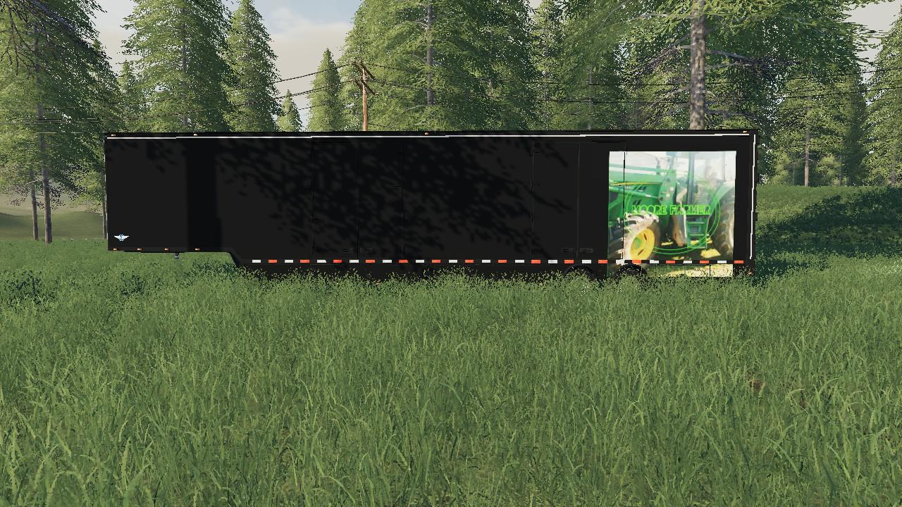 fs19 enclosed trailer mod