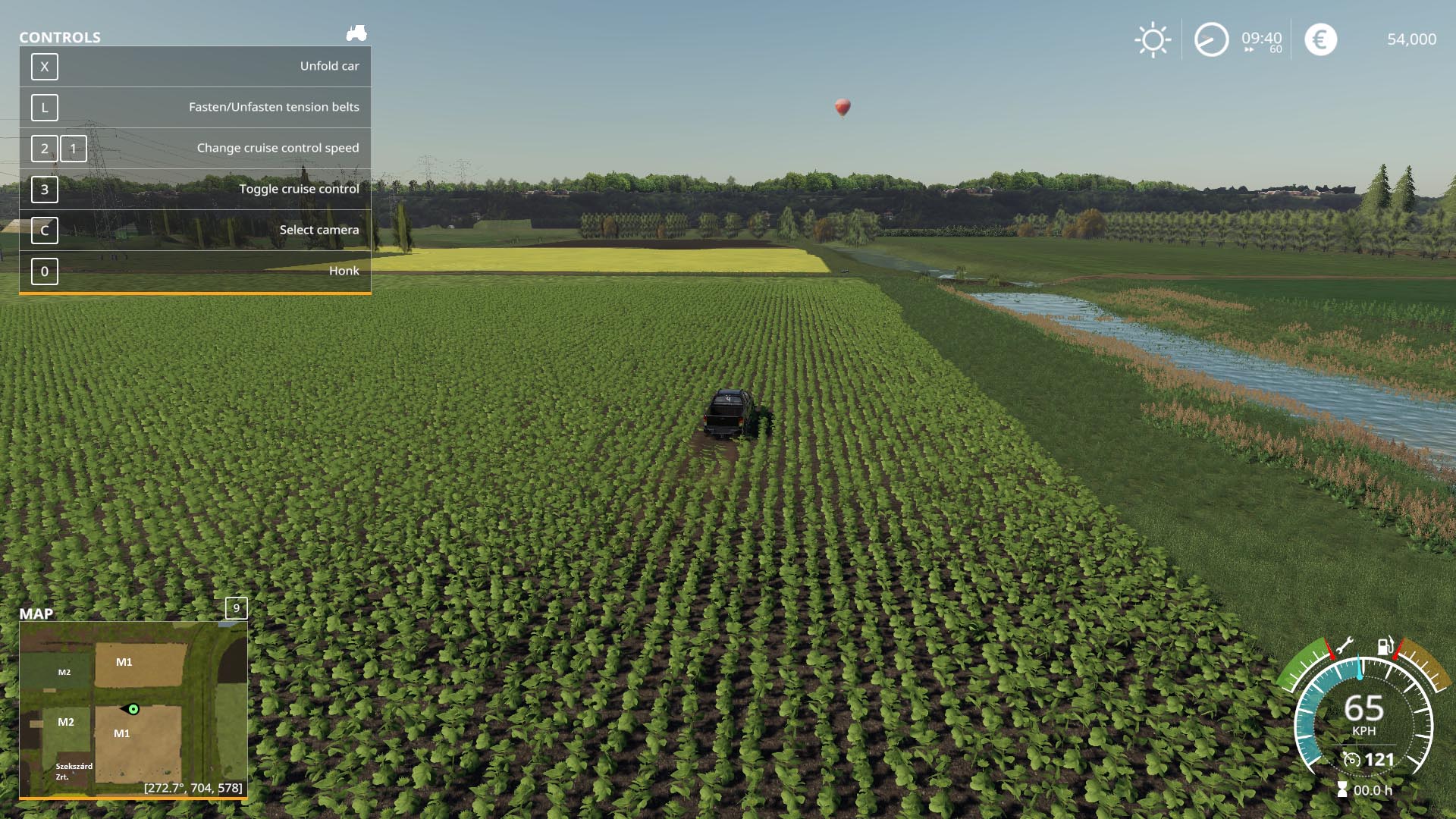 Tsz Map V 4 0 Fs19 Mod Fs19 Net