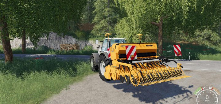 fs22 kubota download free