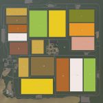 Lazy Acres Farm Multifruit v 1.0