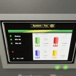 SYSTEM-TEC Grass Dryer (English Version) v 1.0