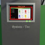 System-Tec Cow Mixer Station (English Version) v 1.0