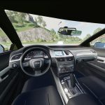 Audi S4 2017 v 1.0