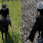 Cowboy Hat v 1.0.0.1