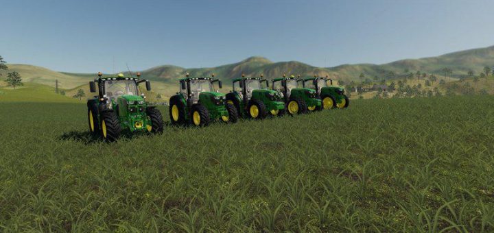 Multifruit T4 40 Harvester And Cutter Pack V10 Fs19 Mod 1642