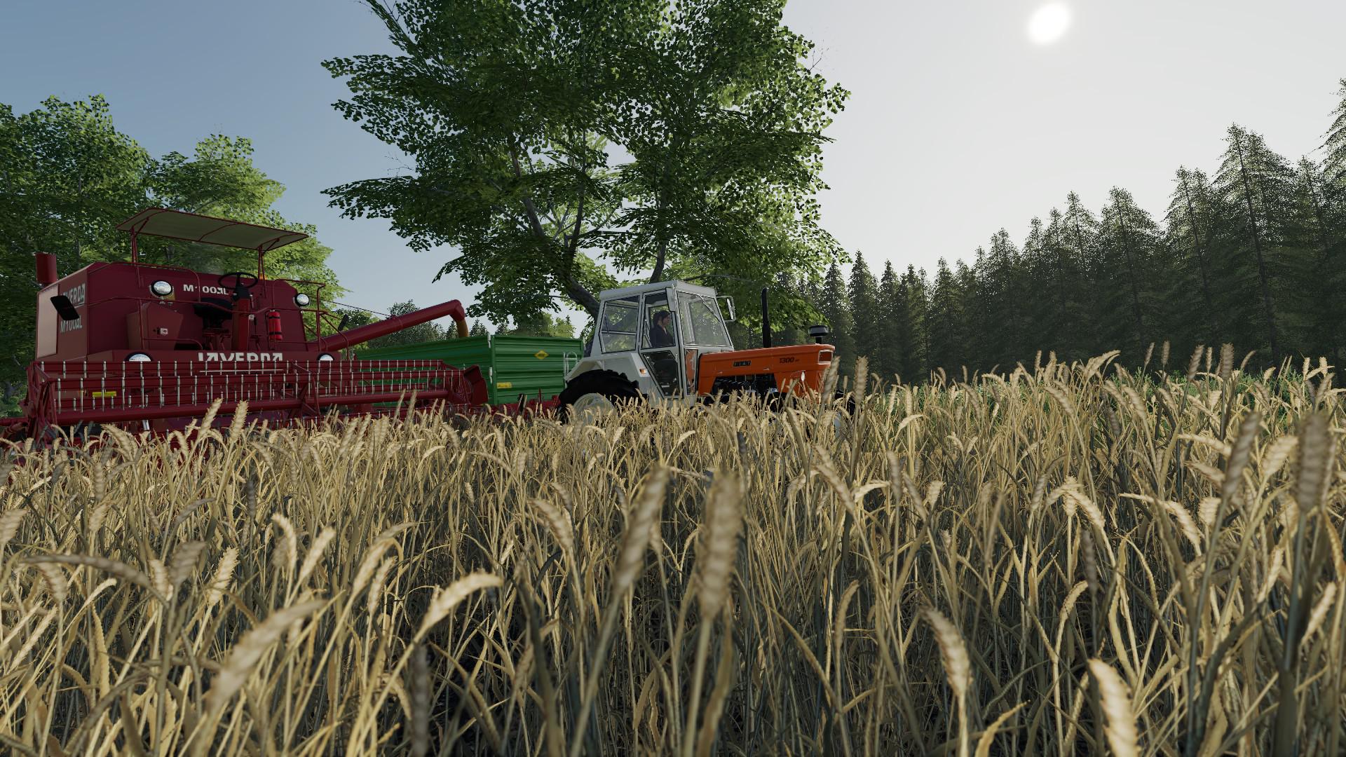 Игра симулятор фермера 2017. Фарминг симулятор 22. Farming Simulator 19. Farming Simulator 19 Клинцы. Farming Simulator 22 1.4.1.0.