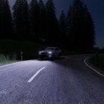 Subaru Forester 2019 IRL v 1.0
