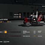 ACE KENWORTH TRUCK & TIPPERS Update v2.0