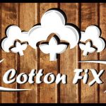 Cotton FiX v1.0