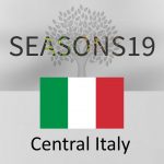 FS19 GEO Central Italy v1.0