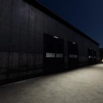 Garage With Workshop Trigger v1.0