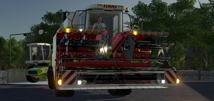 Fs19 Headers Farming Simulator 19 Headers Ls19 Headers Mods 1616