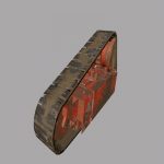 Realistic Textures tracked v1.0