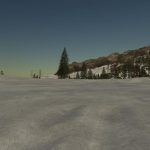 Seasons GEO: Snowy Lands v2.0