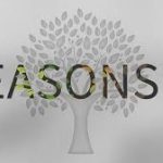 Seasons Mod Cesky Preklad v1.0