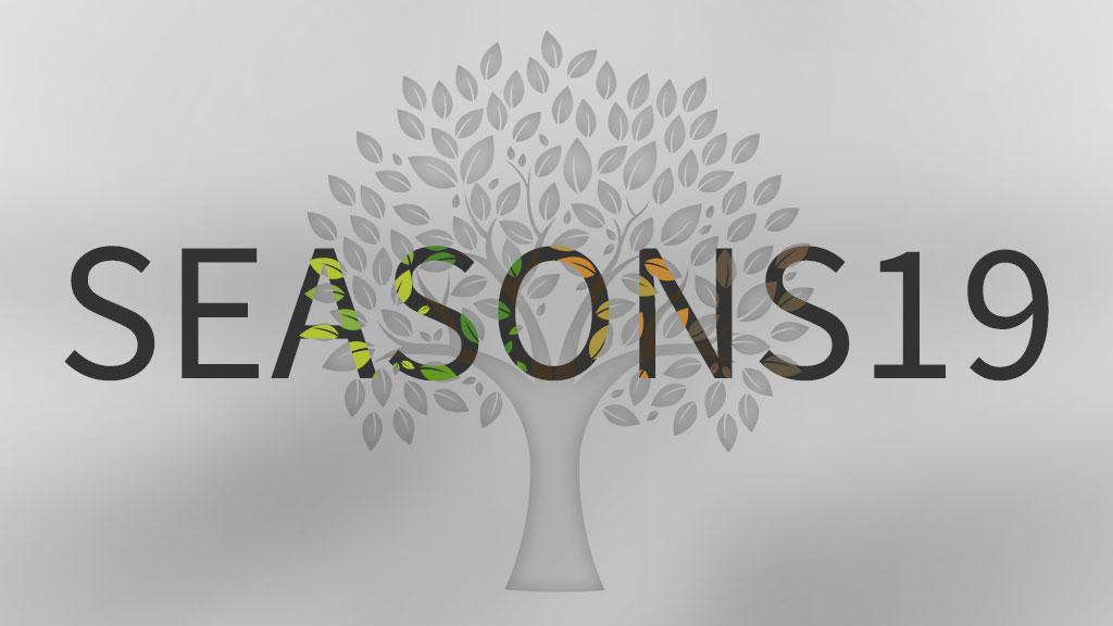 Seasons espanol v1.0