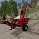 Anderson Group RB580 v1.0