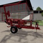 Anderson Group RB580 v1.0