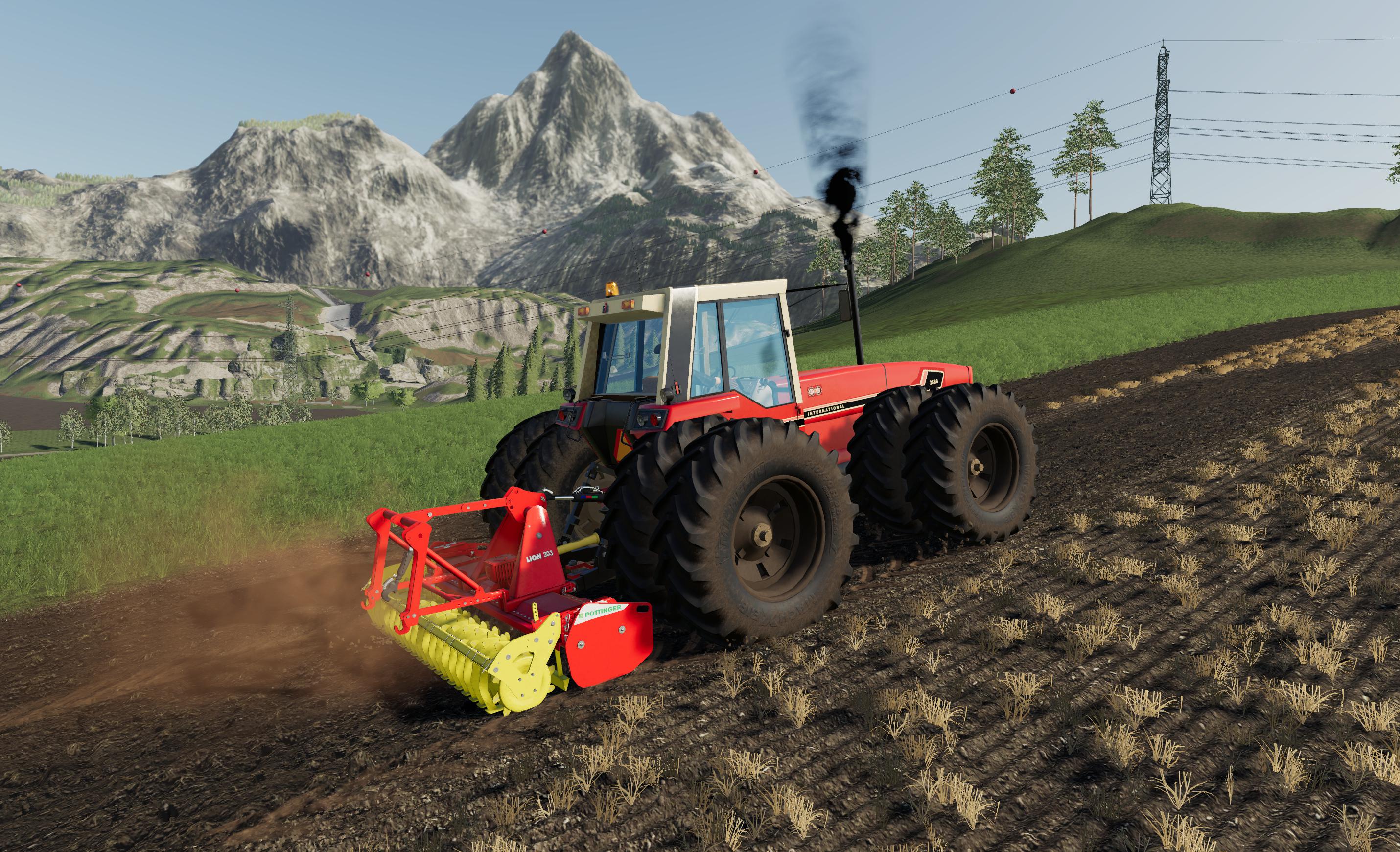 Ферма 20 версия. Фарминг 20. Farming Simulator 22. Фарминг симулятор 20. Симулятор ферма fs20.