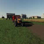Farming picardie v1.0
