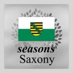Seasons GEO: Saxony Hills v1.0