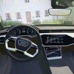 Audi A7 2018 v1.0