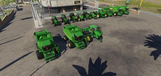 fs19 tow truck xbox one
