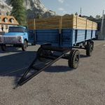 PTS - 4 AUTOLOAD V1.1