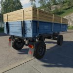 PTS - 4 AUTOLOAD V1.1