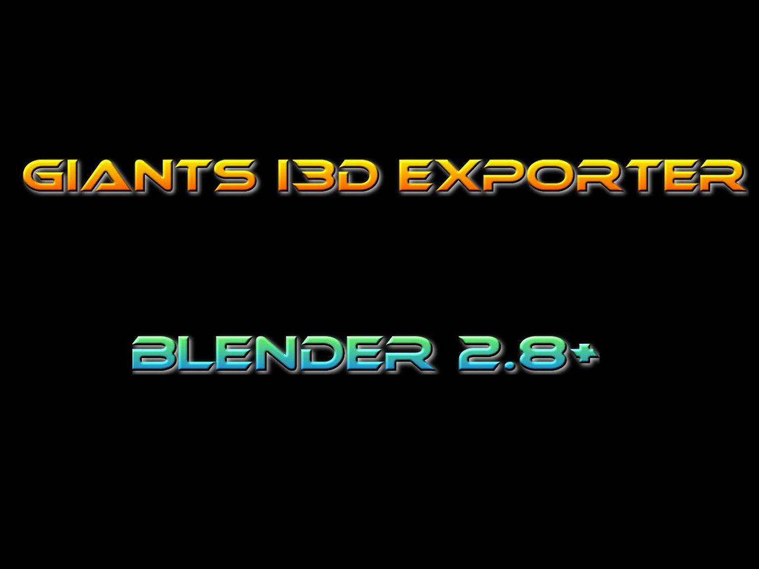max vray to blender exporter