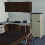 CONTAINER OFFICE V1.0